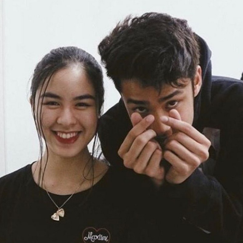 Poll Netizens support Sheila and Zeke’s romance on Playhouse ABSCBN Entertainment